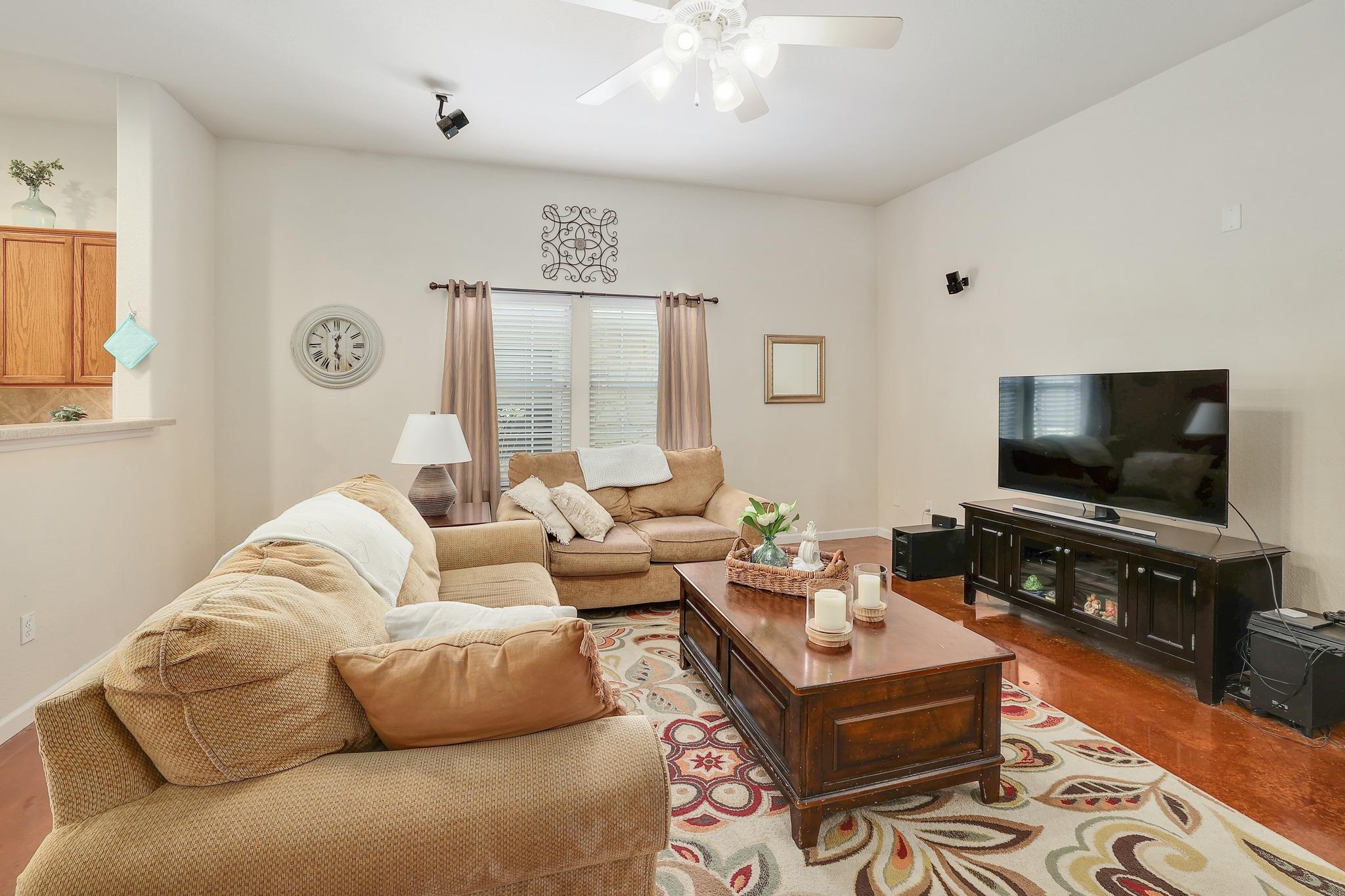 1320 Alpine Mountain Dr, Leander, TX 78641