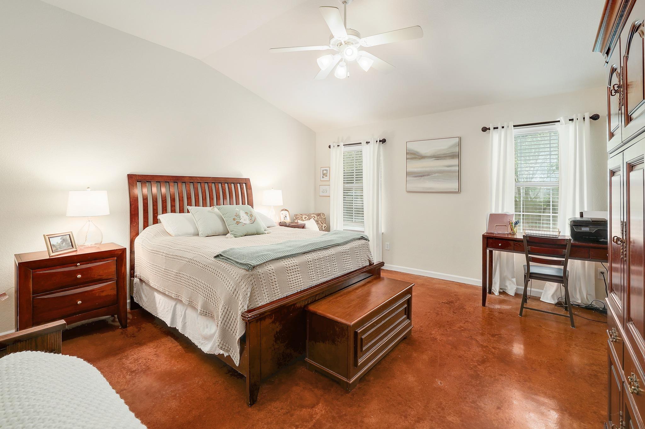 1320 Alpine Mountain Dr, Leander, TX 78641