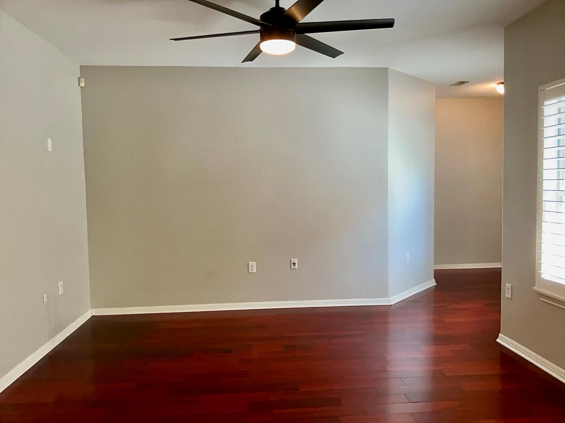 5632 Toscana Ave, Austin, TX 78724