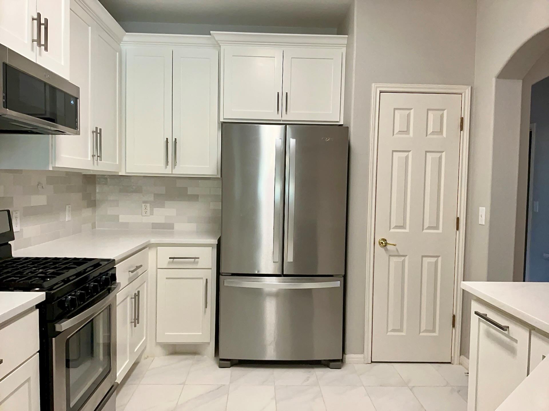 5632 Toscana Ave, Austin, TX 78724