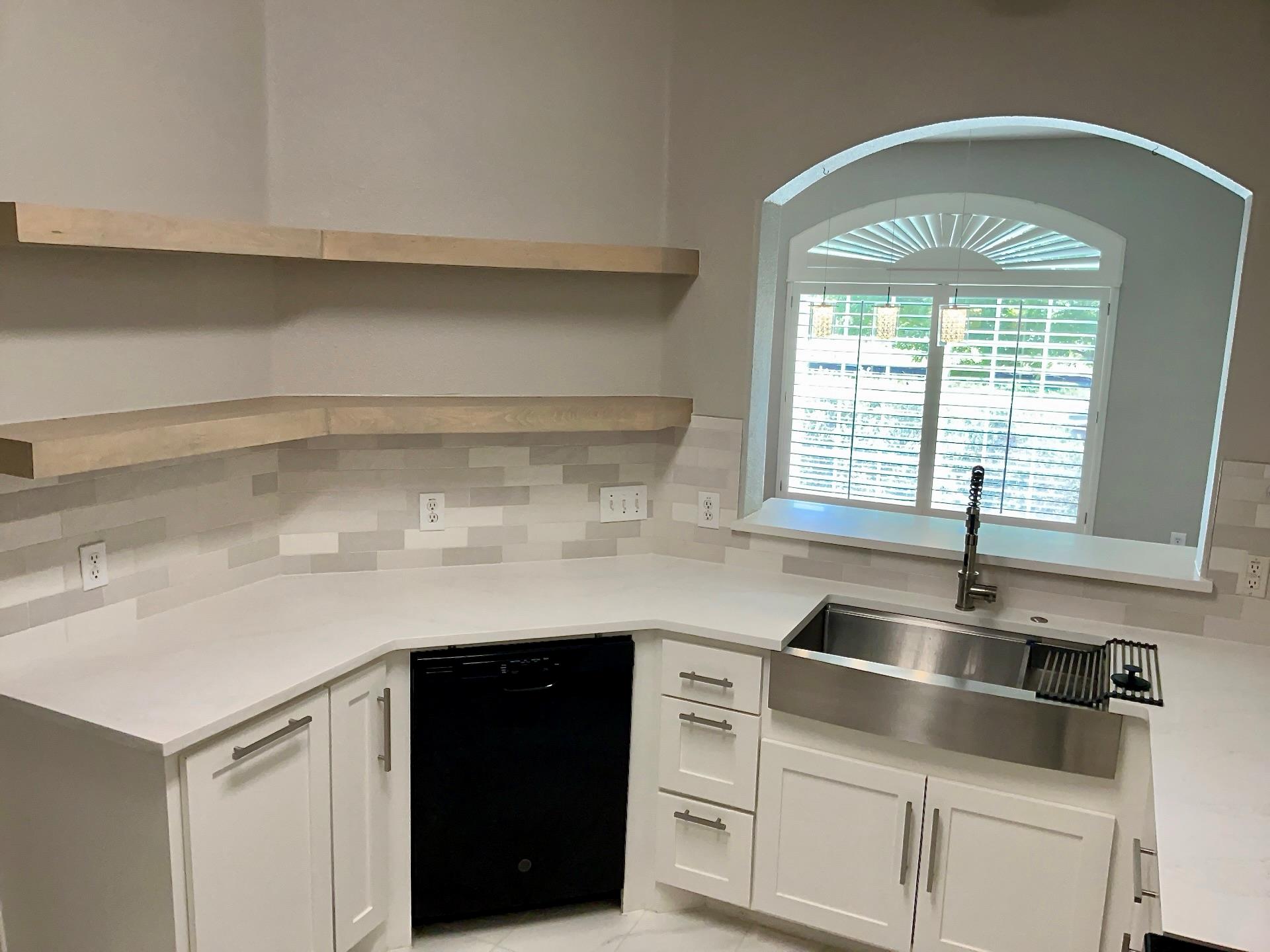 5632 Toscana Ave, Austin, TX 78724