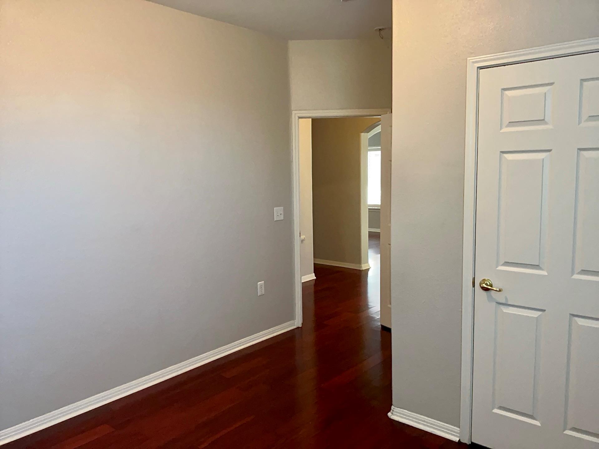 5632 Toscana Ave, Austin, TX 78724