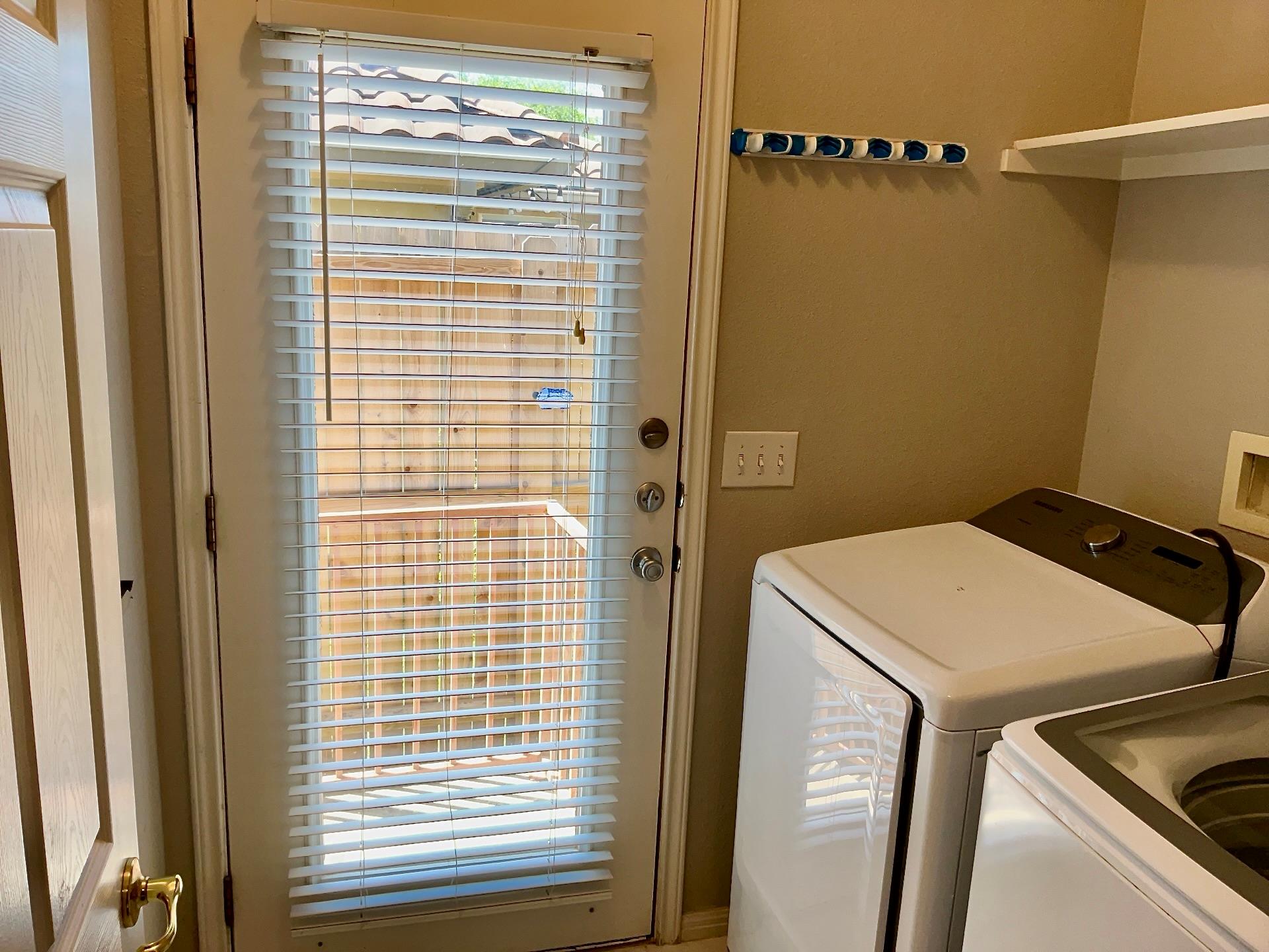 5632 Toscana Ave, Austin, TX 78724