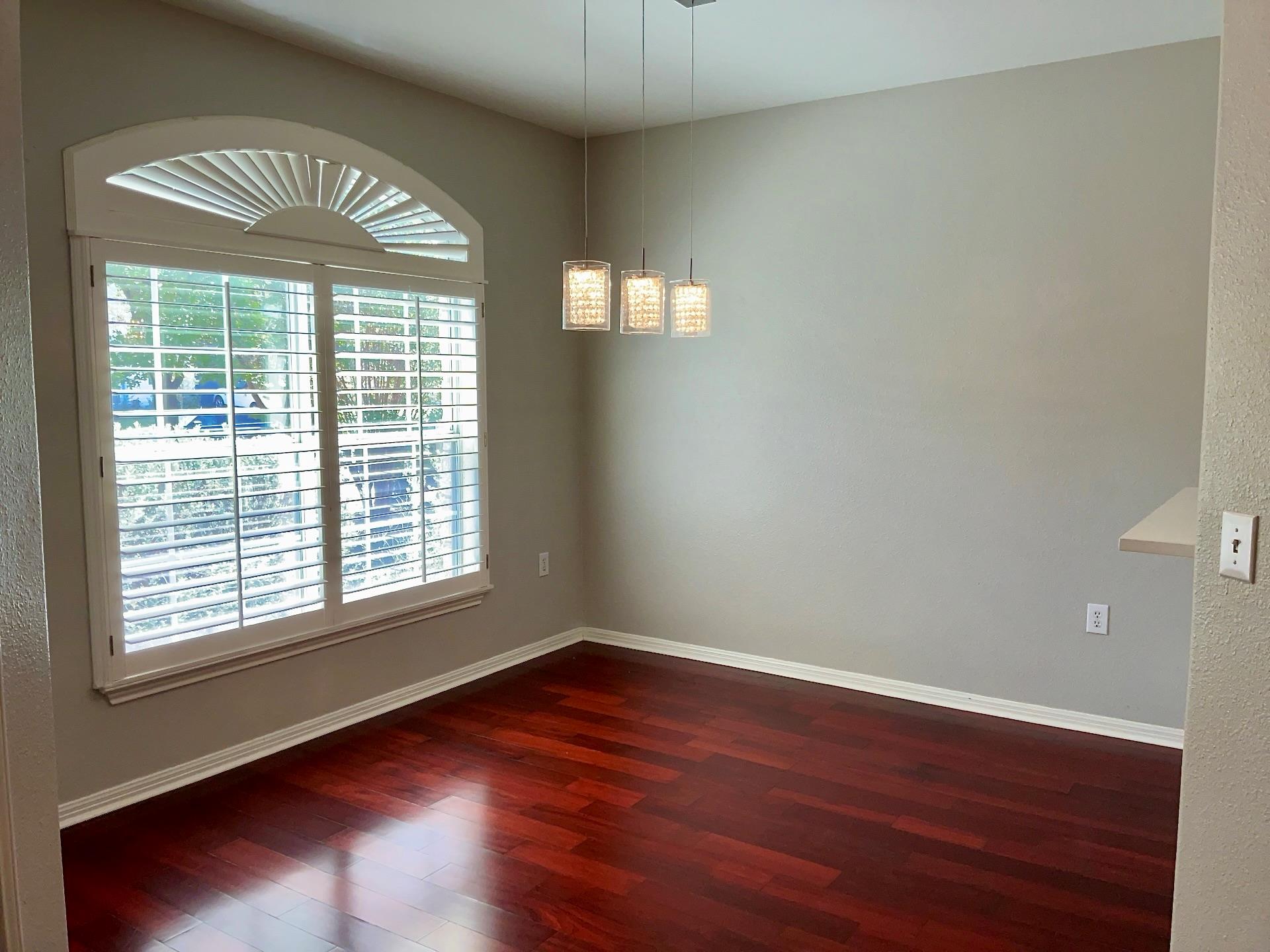 5632 Toscana Ave, Austin, TX 78724