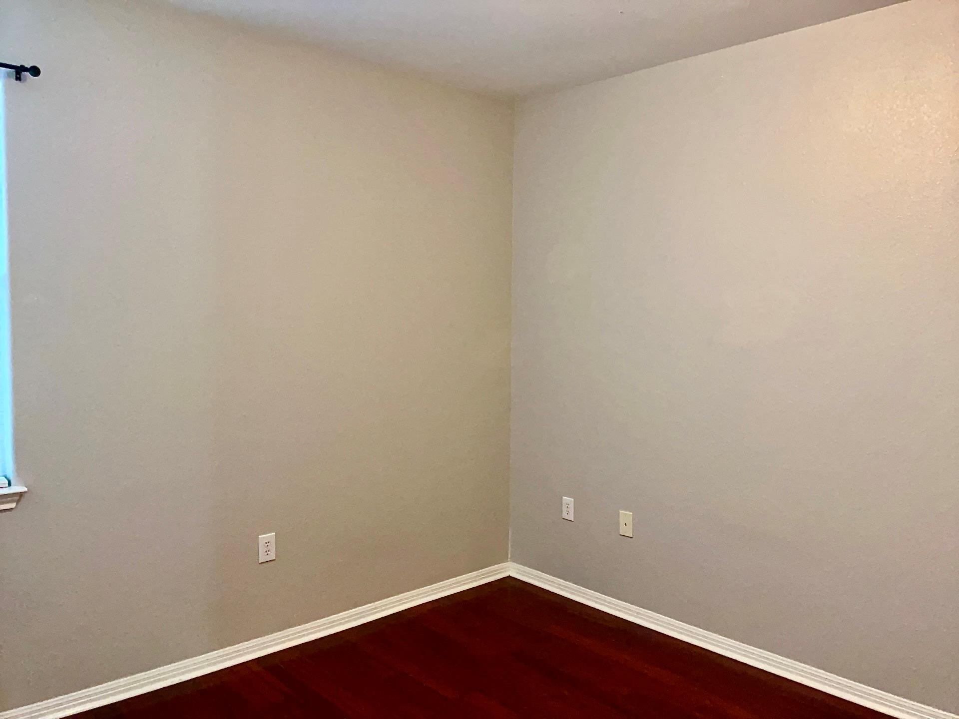 5632 Toscana Ave, Austin, TX 78724