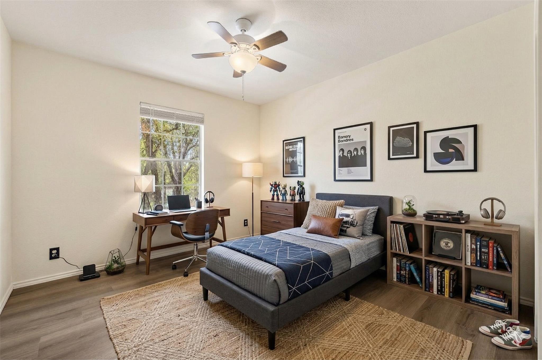 1804 Warwick Cv, Cedar Park, TX 78613