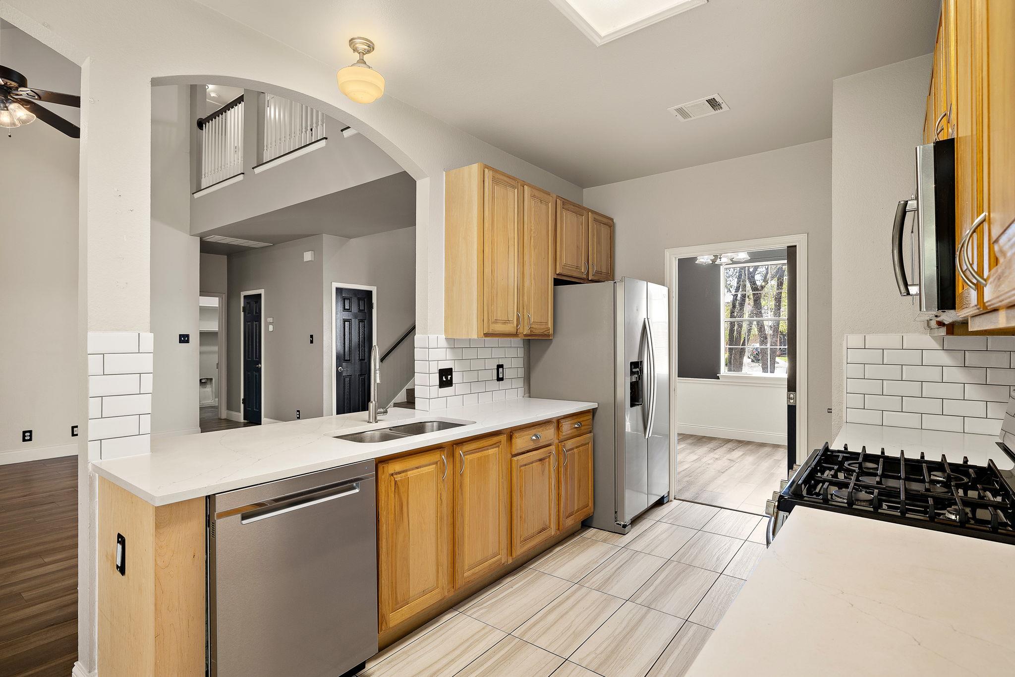 1804 Warwick Cv, Cedar Park, TX 78613