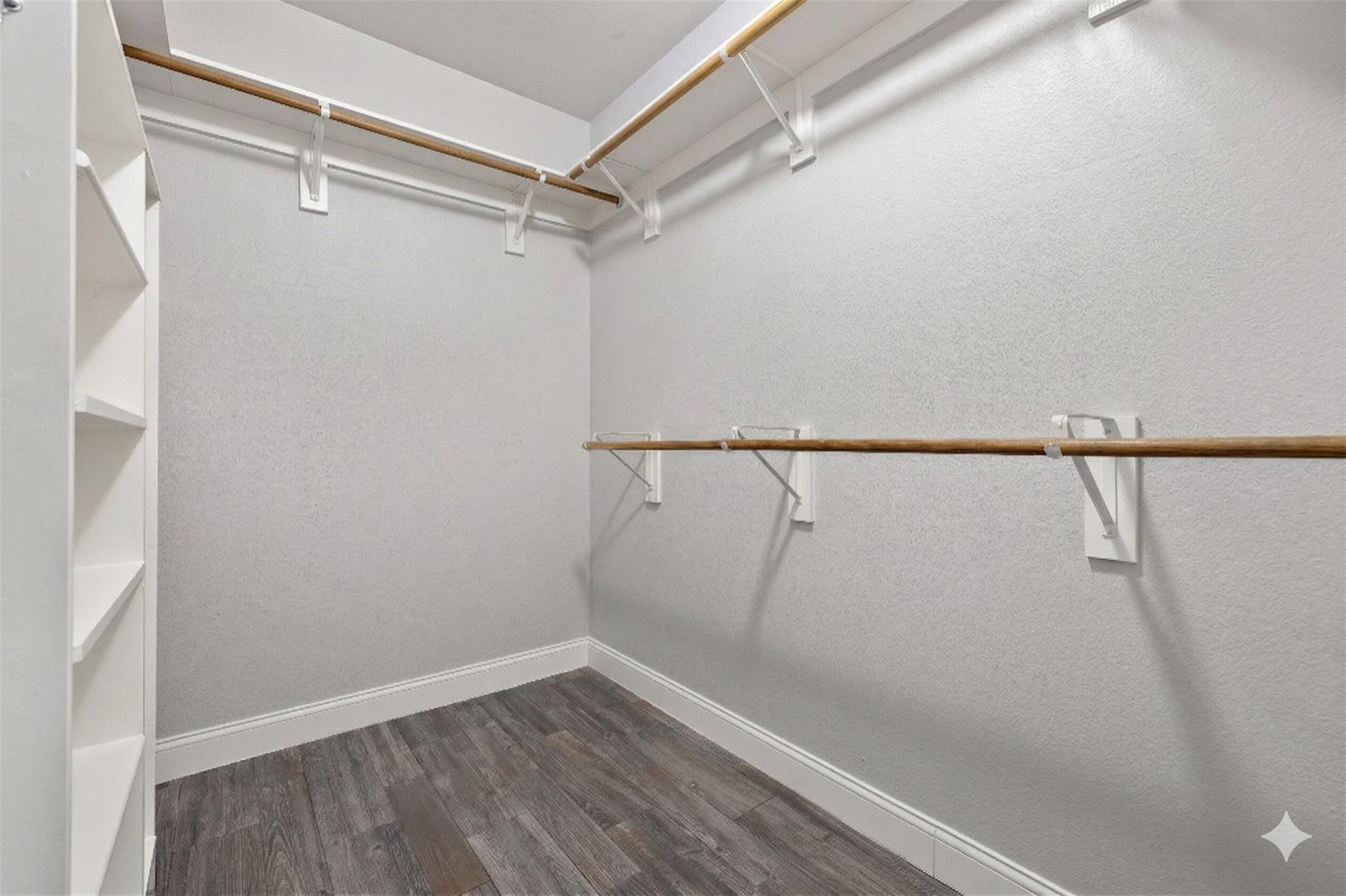 1804 Warwick Cv, Cedar Park, TX 78613