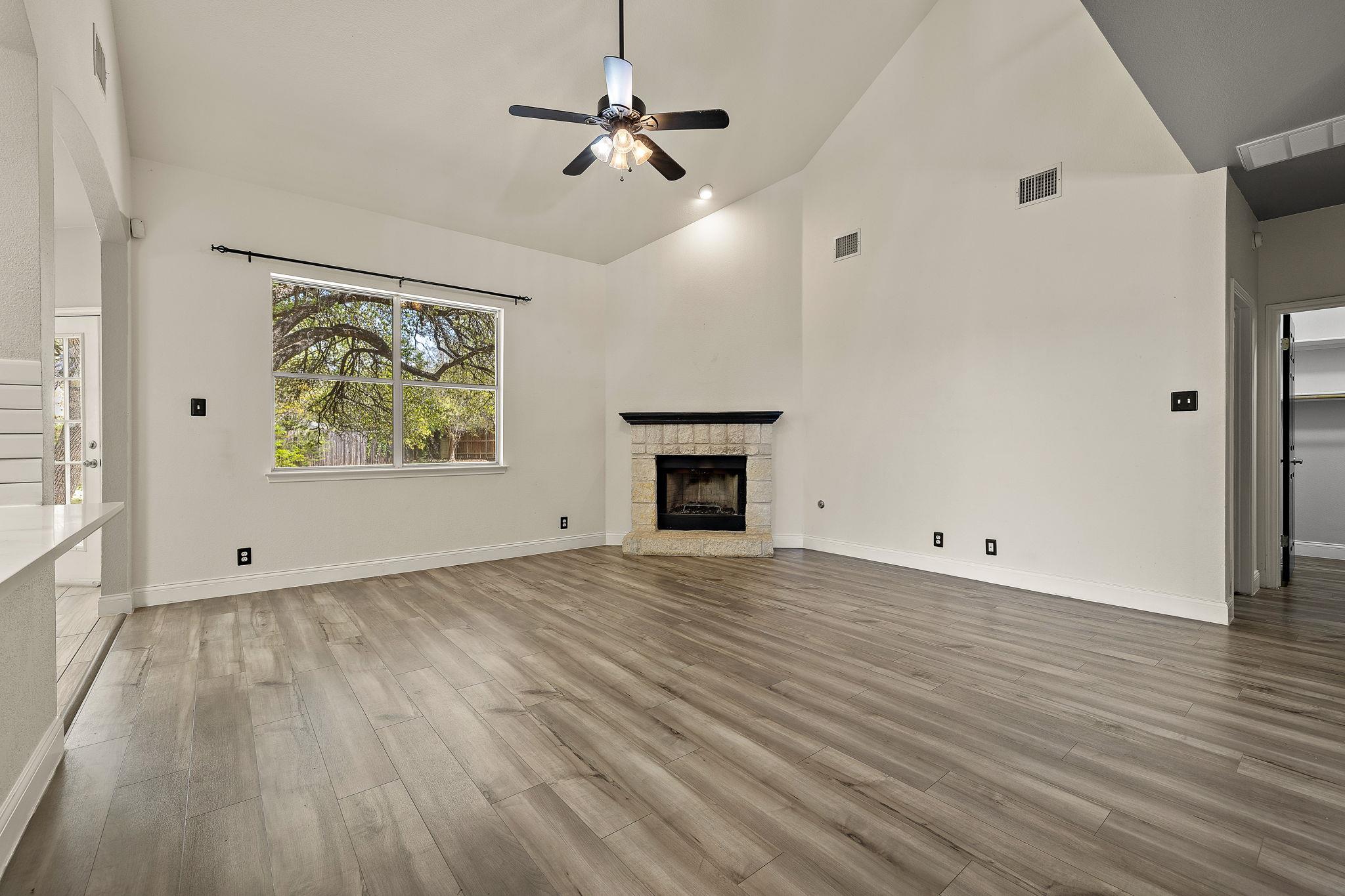 1804 Warwick Cv, Cedar Park, TX 78613