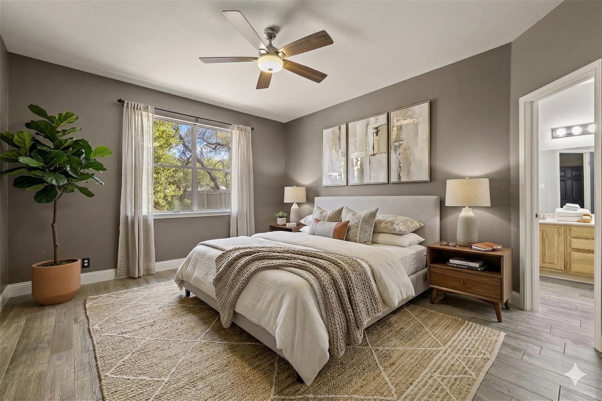 1804 Warwick Cv, Cedar Park, TX 78613