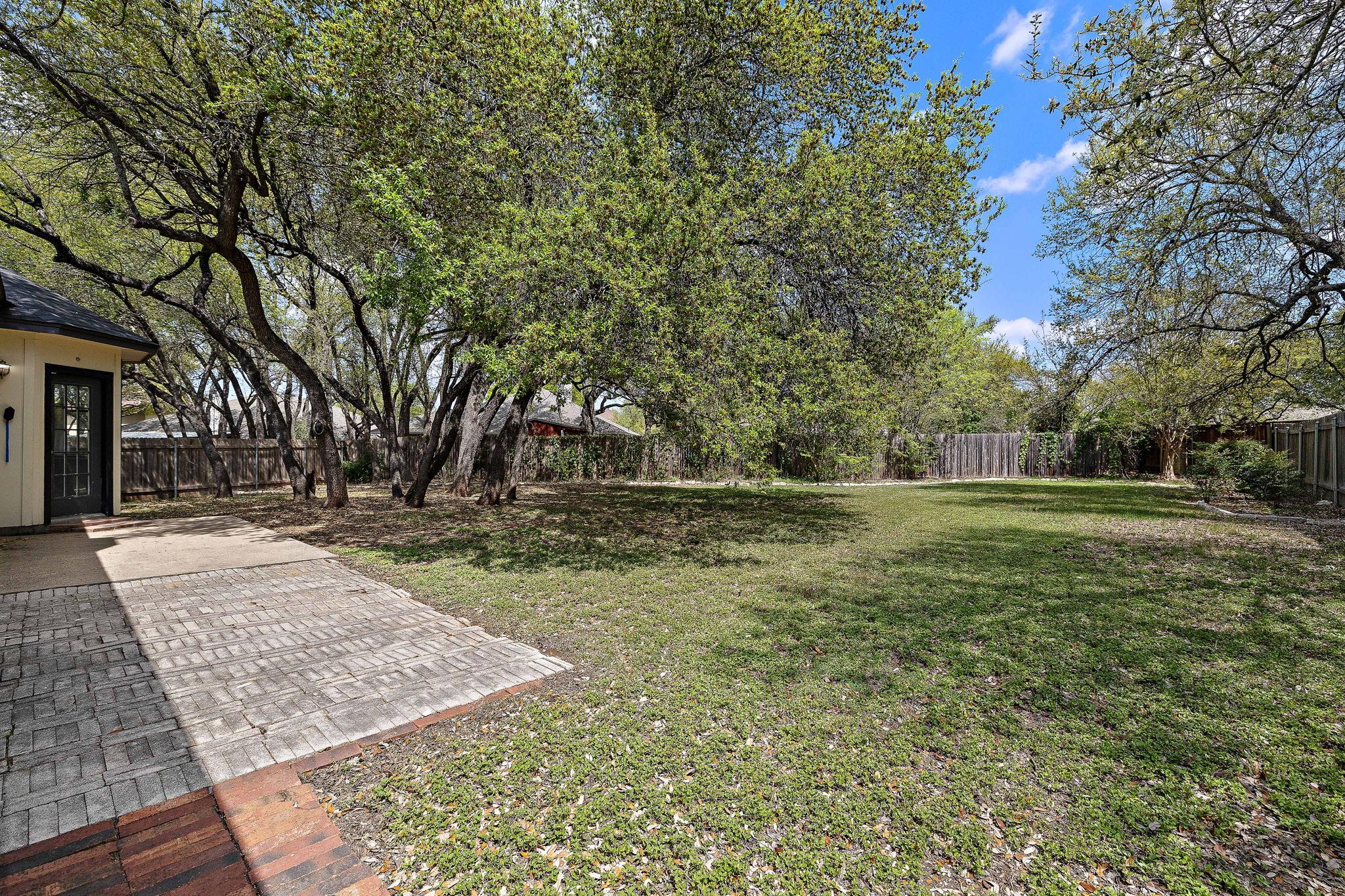 1804 Warwick Cv, Cedar Park, TX 78613