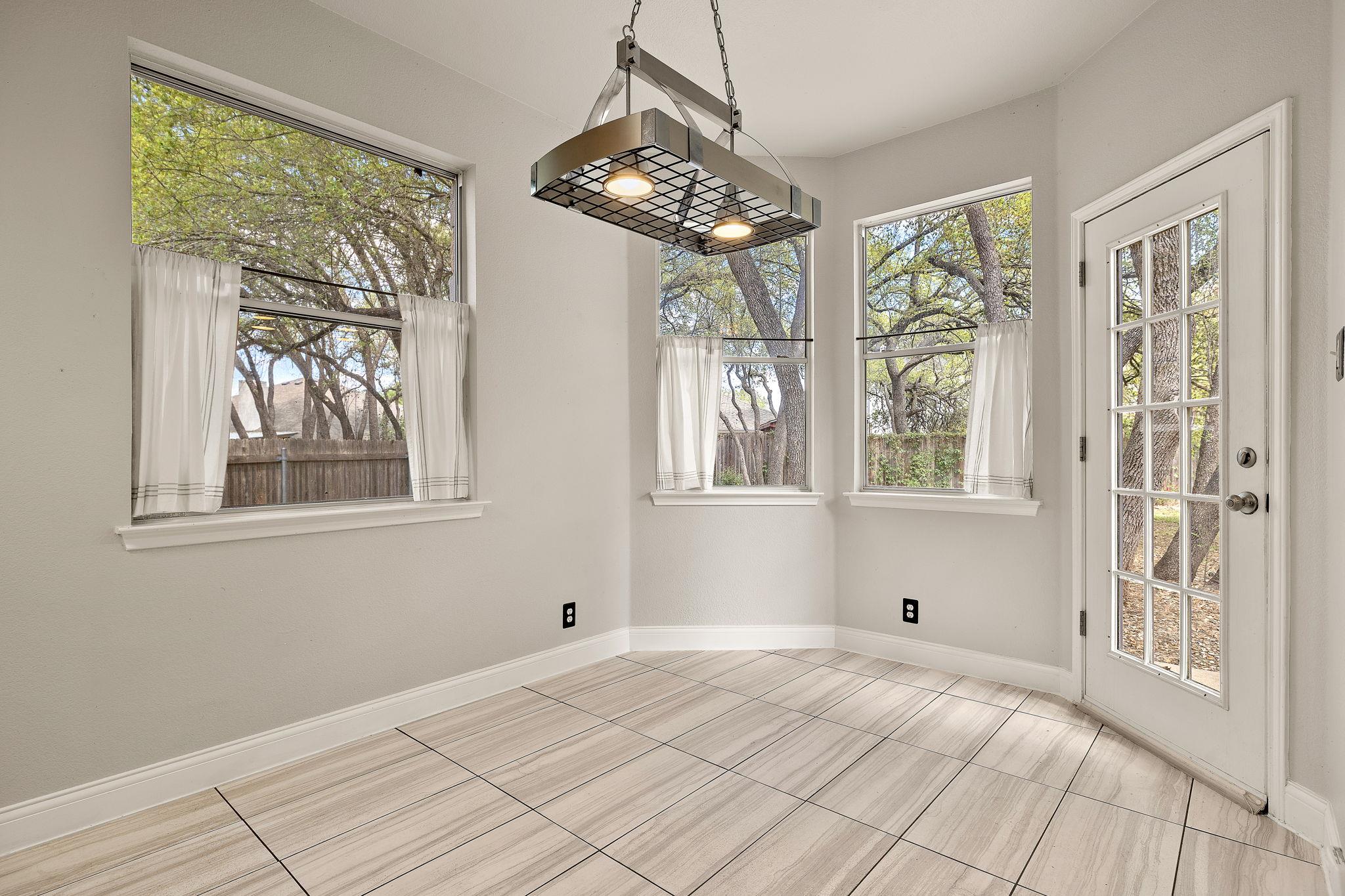 1804 Warwick Cv, Cedar Park, TX 78613