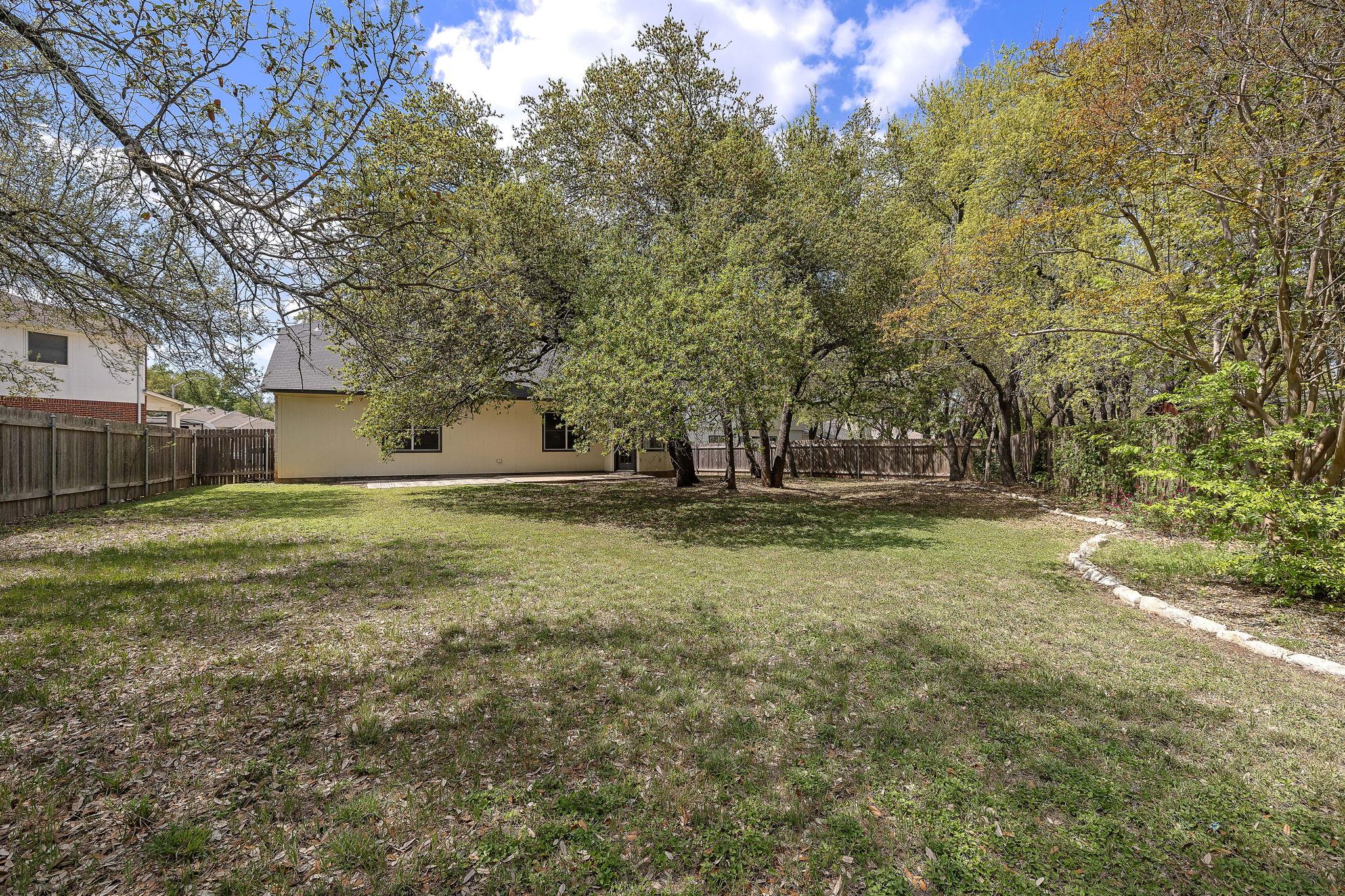 1804 Warwick Cv, Cedar Park, TX 78613
