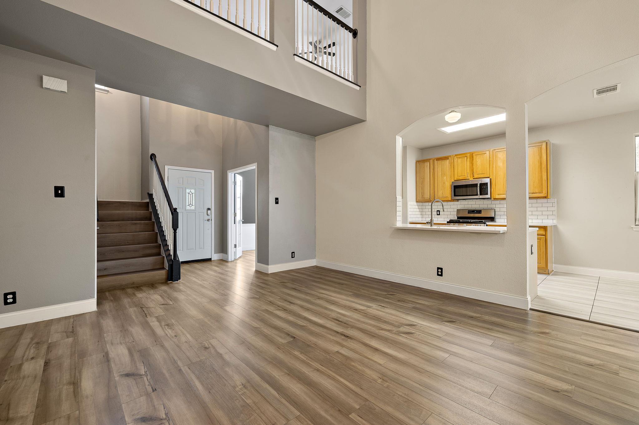 1804 Warwick Cv, Cedar Park, TX 78613