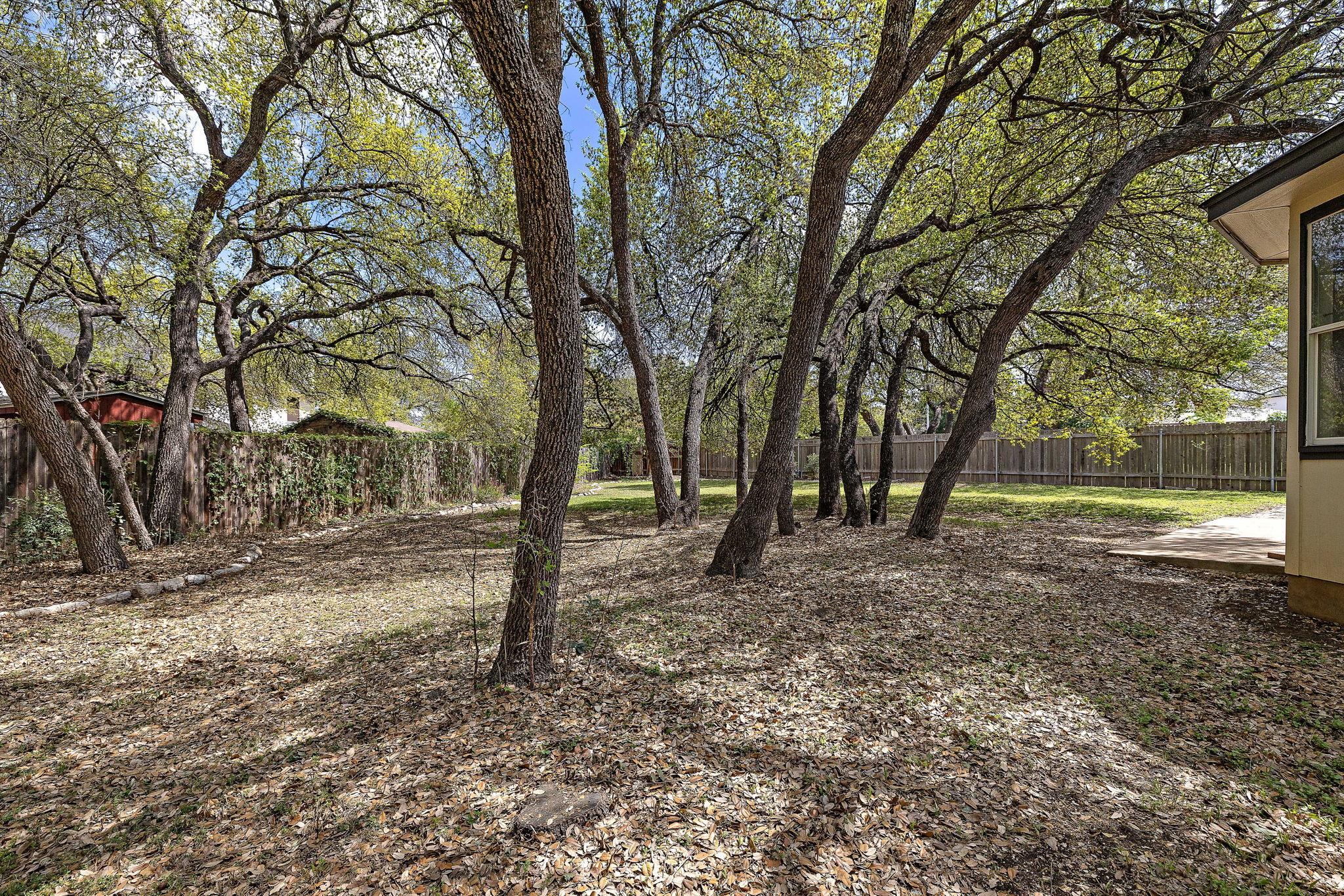 1804 Warwick Cv, Cedar Park, TX 78613