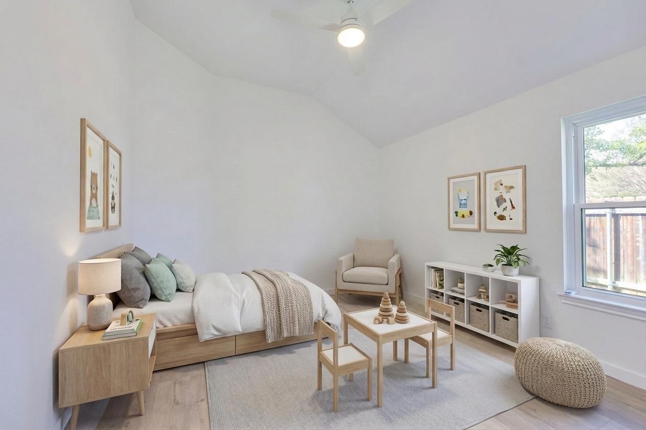 1509 Warren Cv, Cedar Park, TX 78613