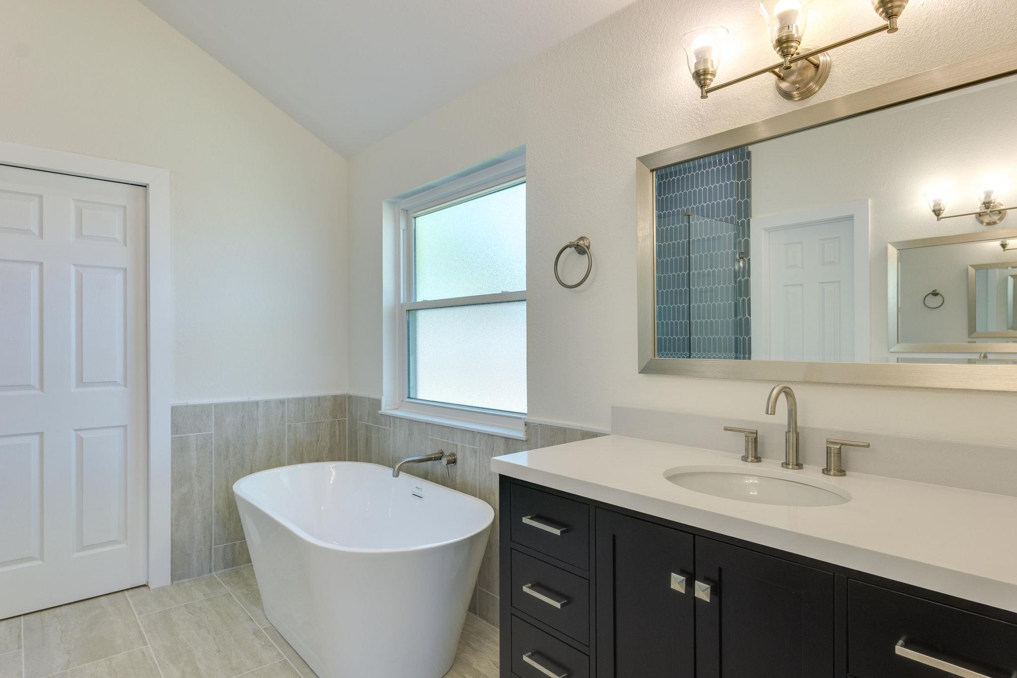 1509 Warren Cv, Cedar Park, TX 78613