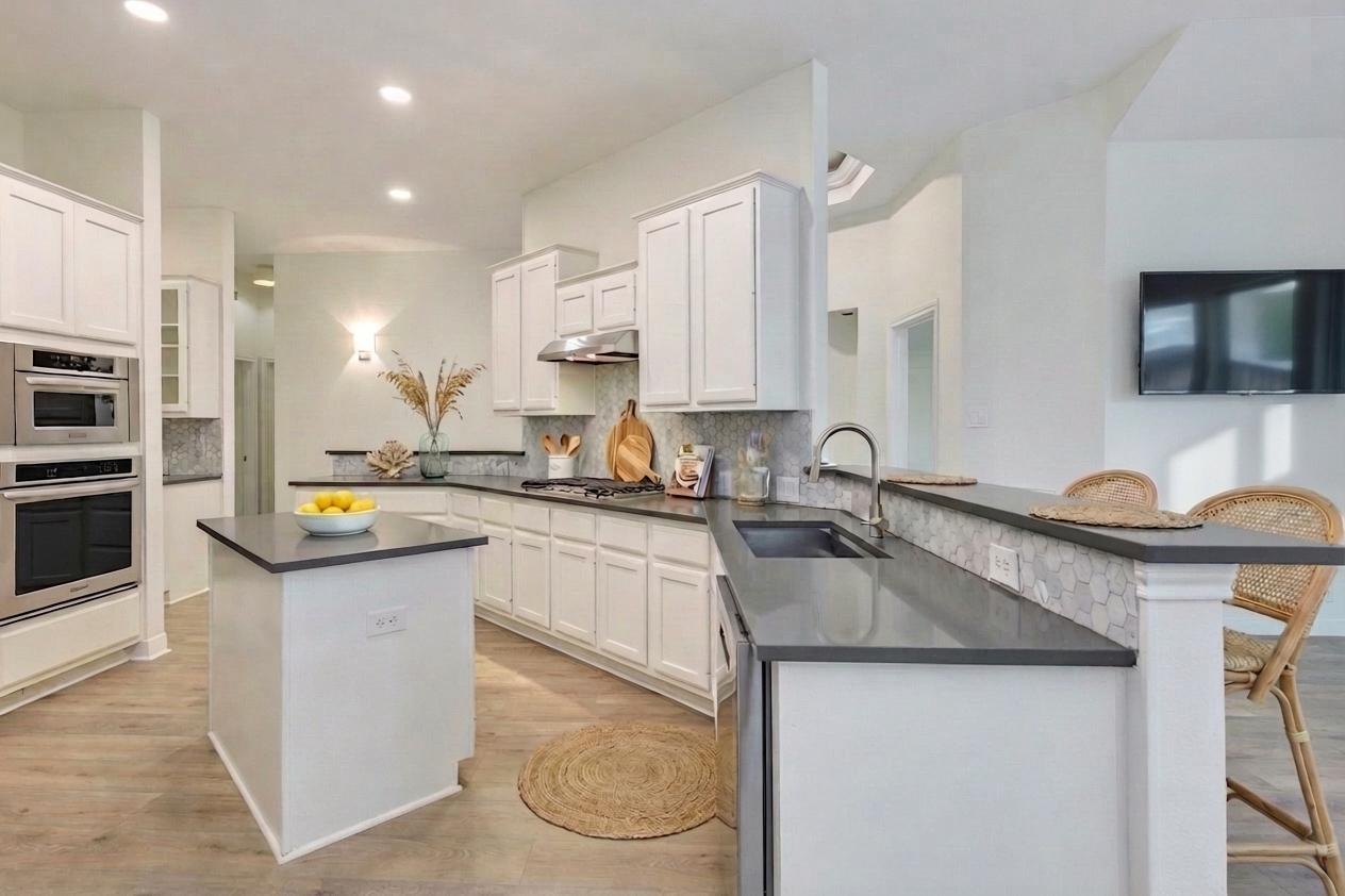 1509 Warren Cv, Cedar Park, TX 78613