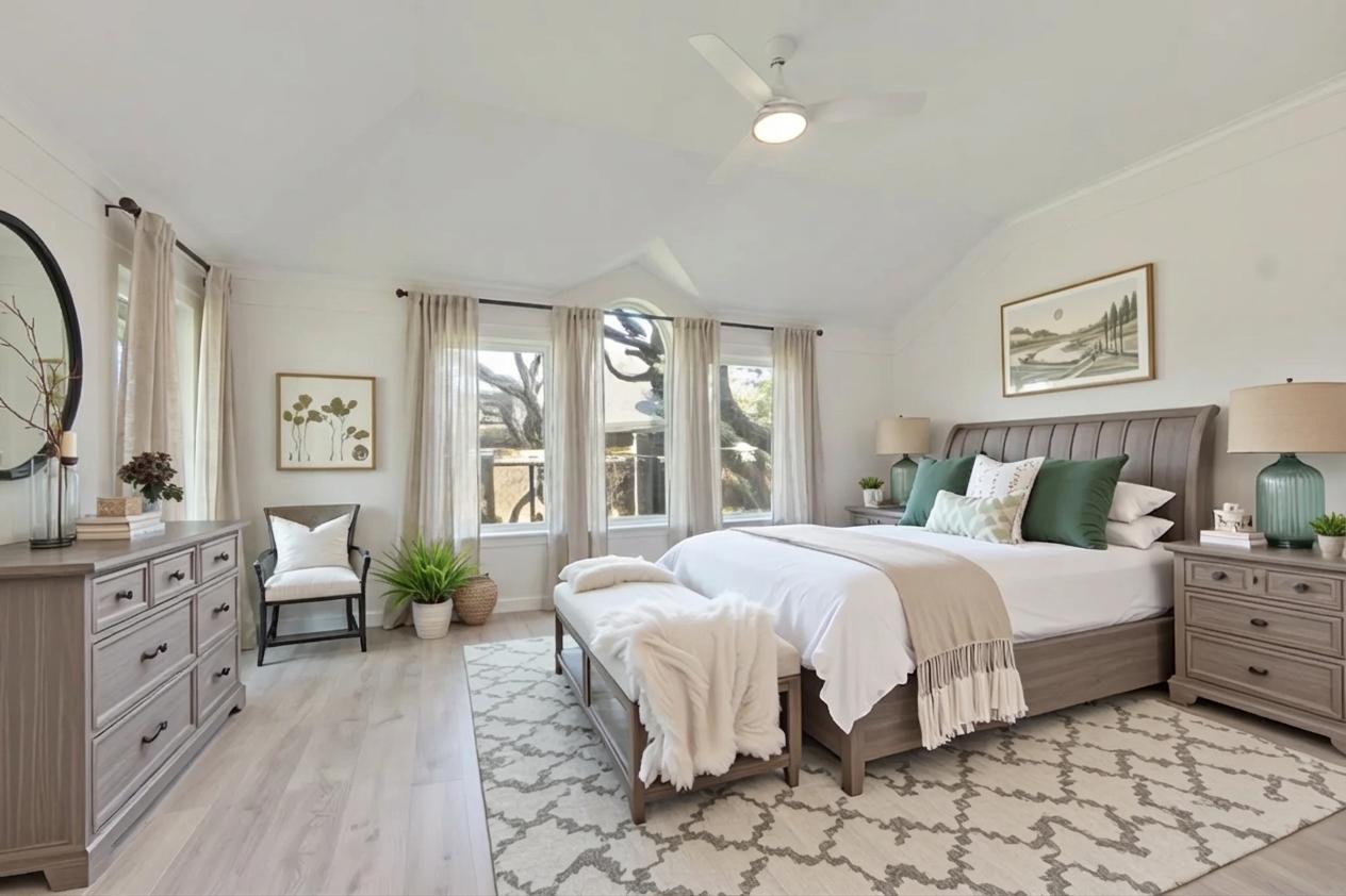 1509 Warren Cv, Cedar Park, TX 78613