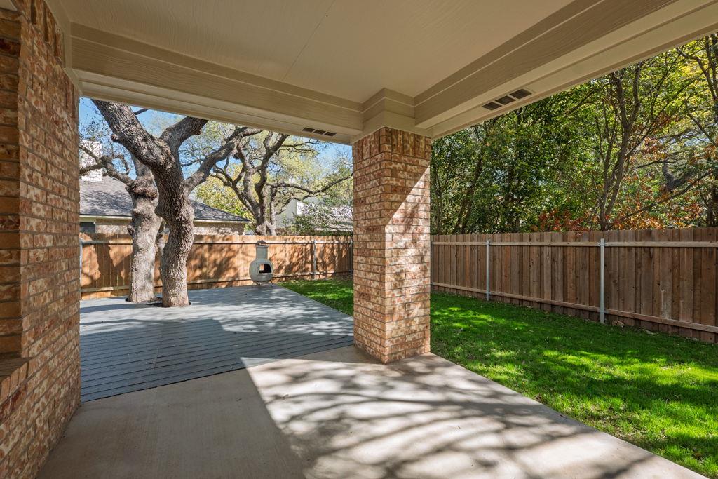 1509 Warren Cv, Cedar Park, TX 78613