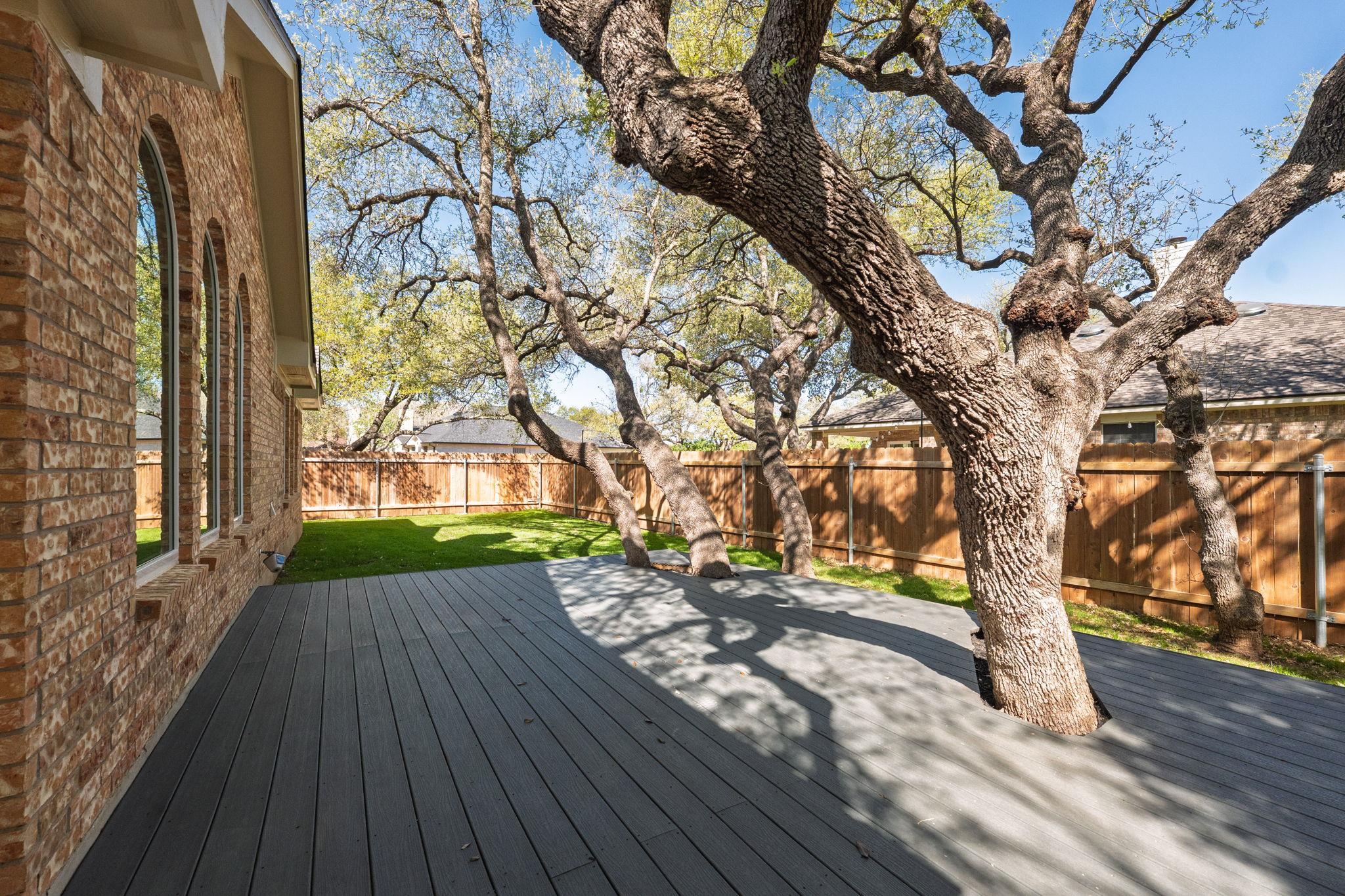 1509 Warren Cv, Cedar Park, TX 78613