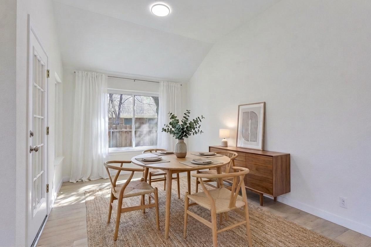 1509 Warren Cv, Cedar Park, TX 78613