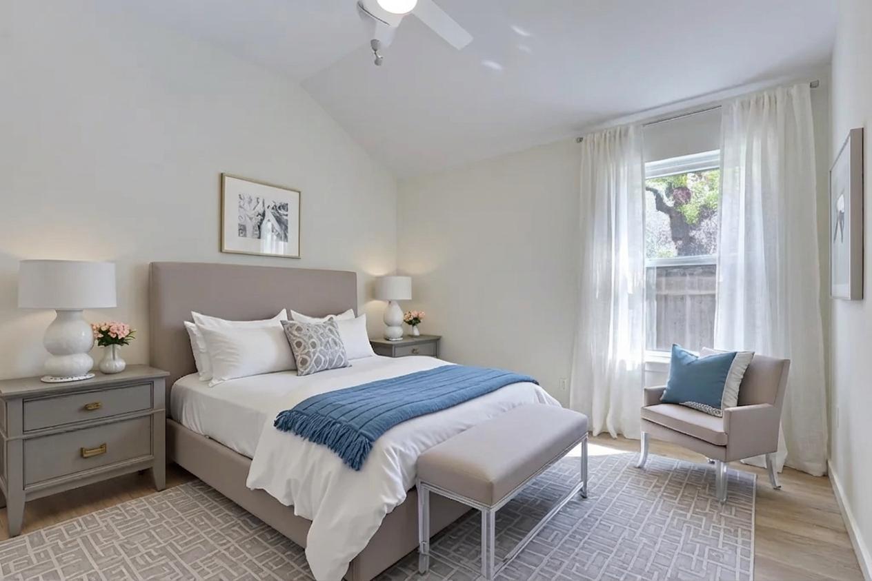 1509 Warren Cv, Cedar Park, TX 78613