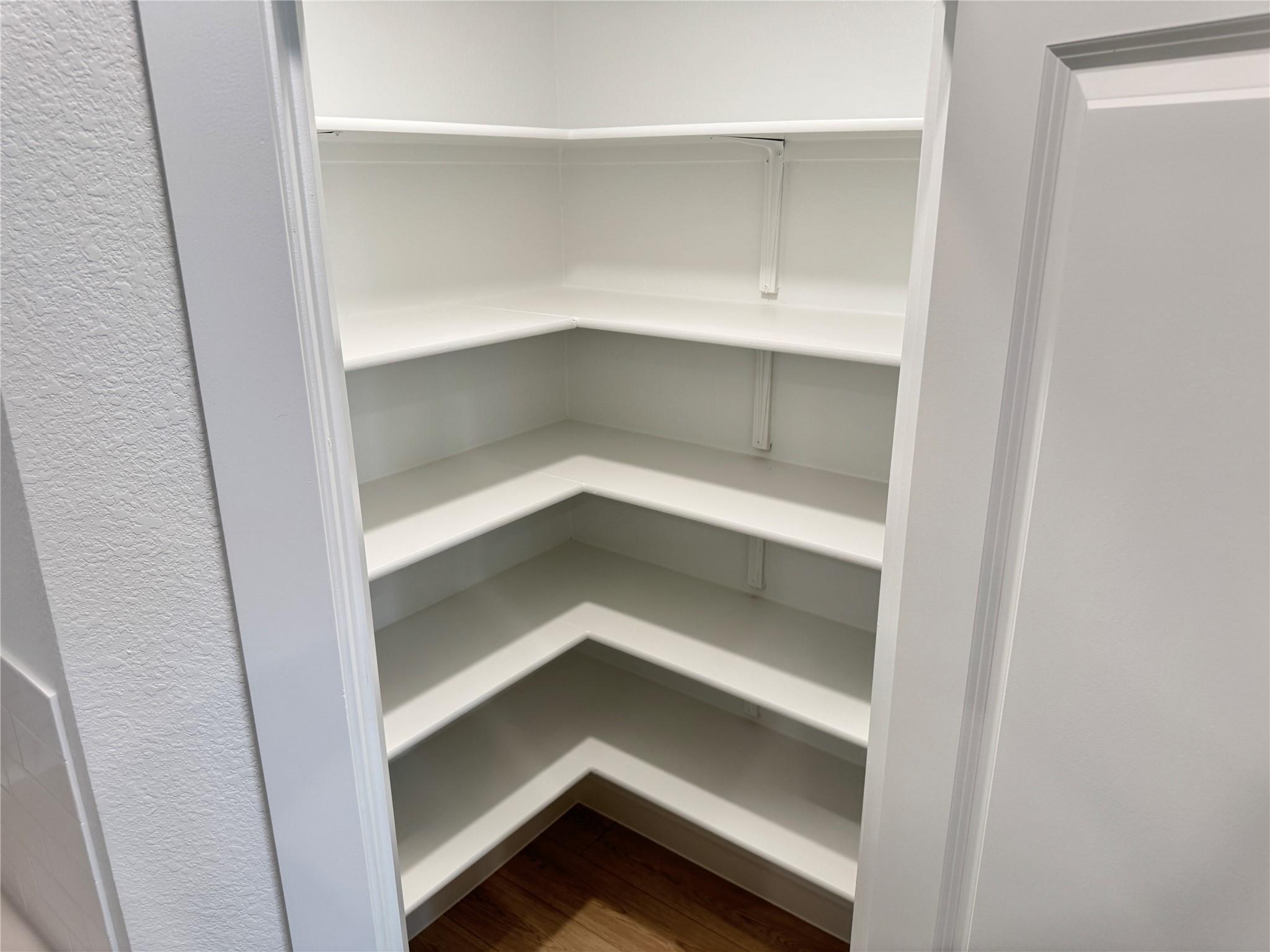 14904 Found Admiral Ln, Manor, TX 78653