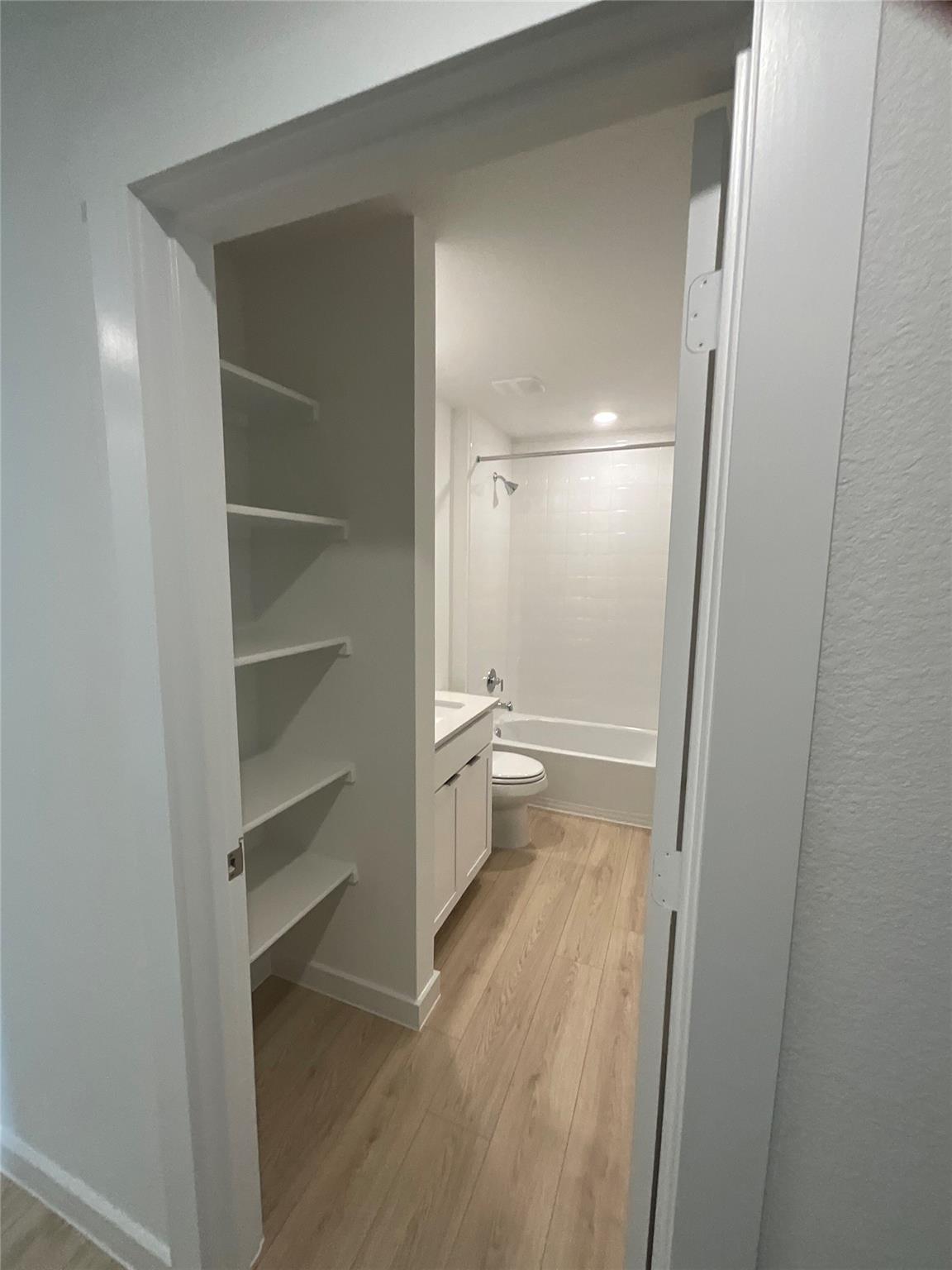 14904 Found Admiral Ln, Manor, TX 78653