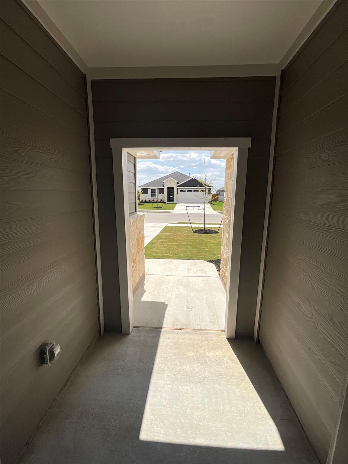 14904 Found Admiral Ln, Manor, TX 78653