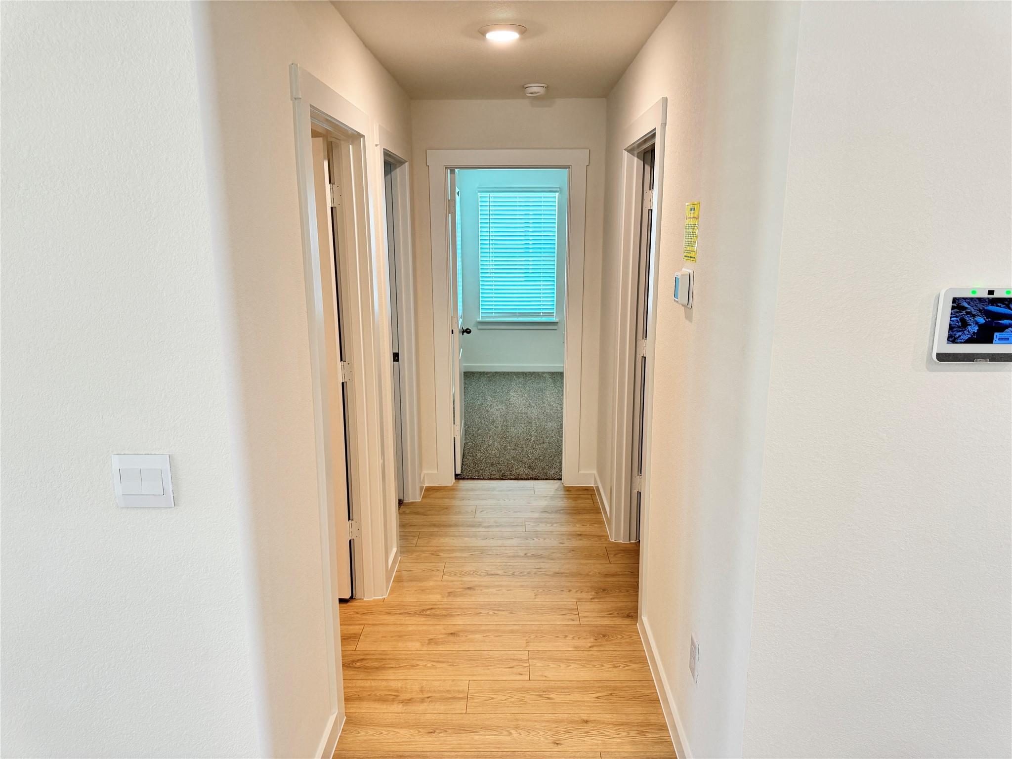 14904 Found Admiral Ln, Manor, TX 78653