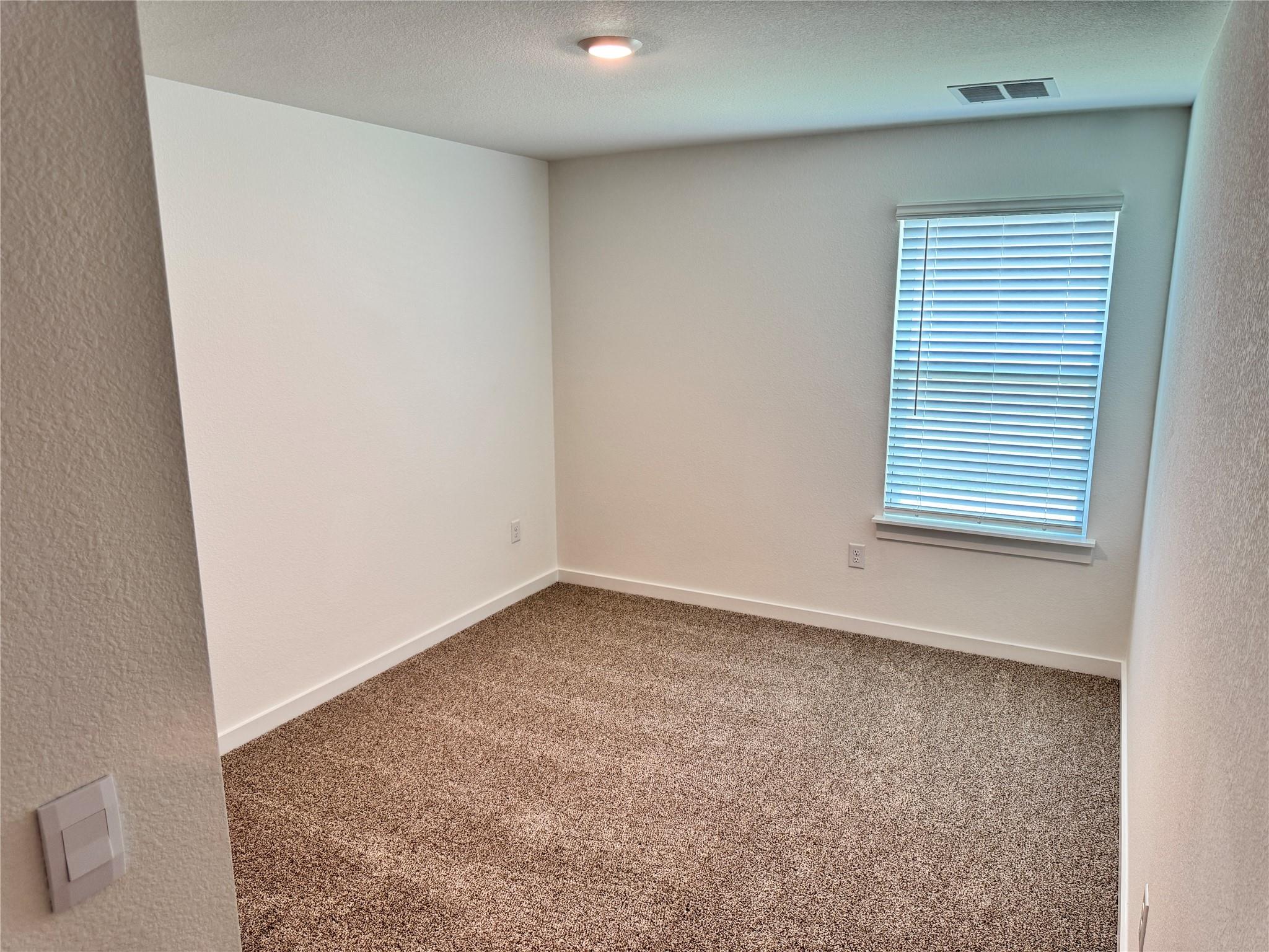 14904 Found Admiral Ln, Manor, TX 78653