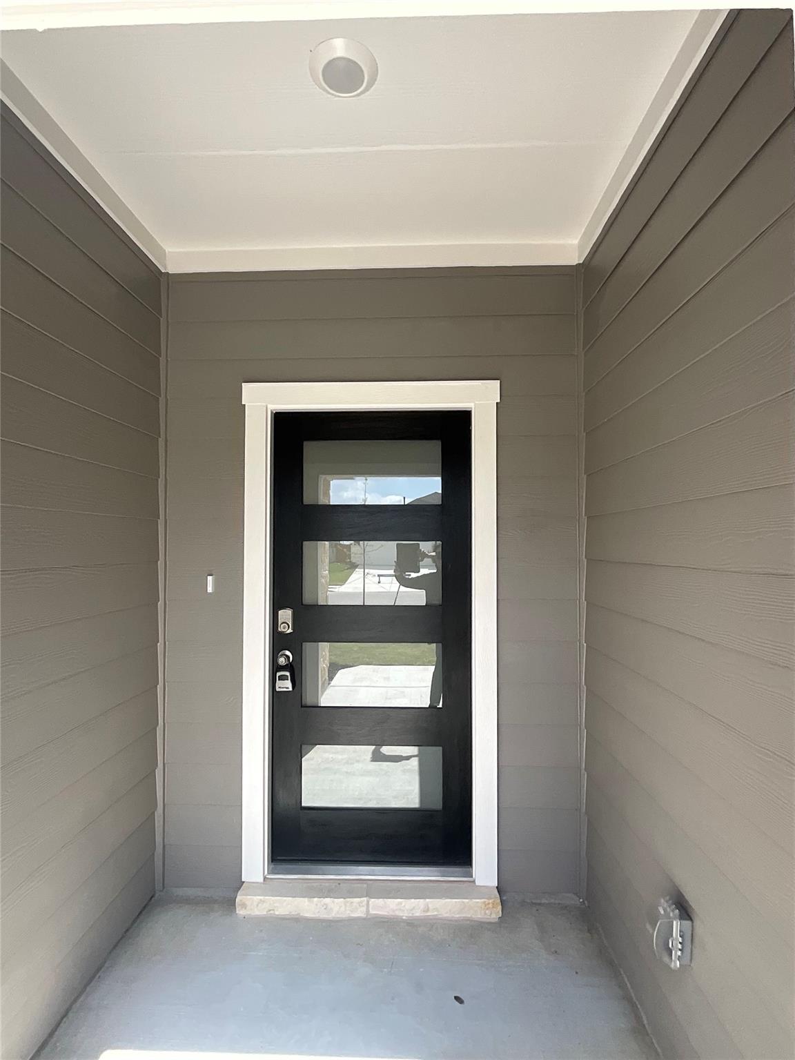 14904 Found Admiral Ln, Manor, TX 78653