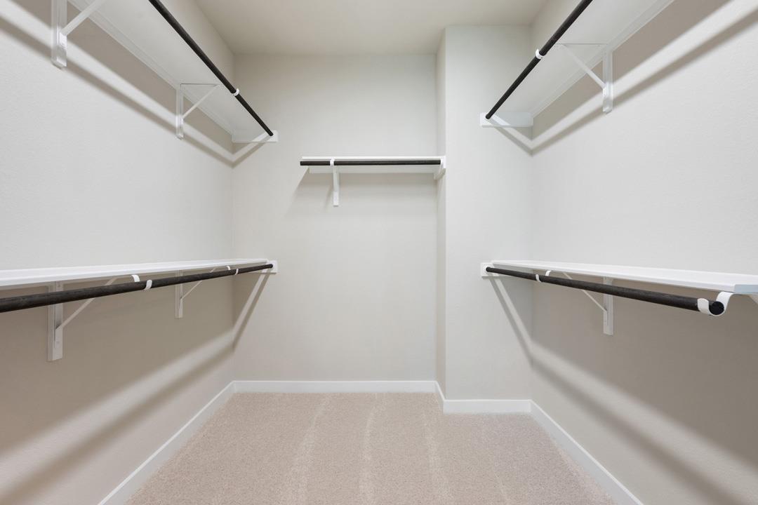 139 Great Sequoia Lane, Dripping Springs, TX 78620