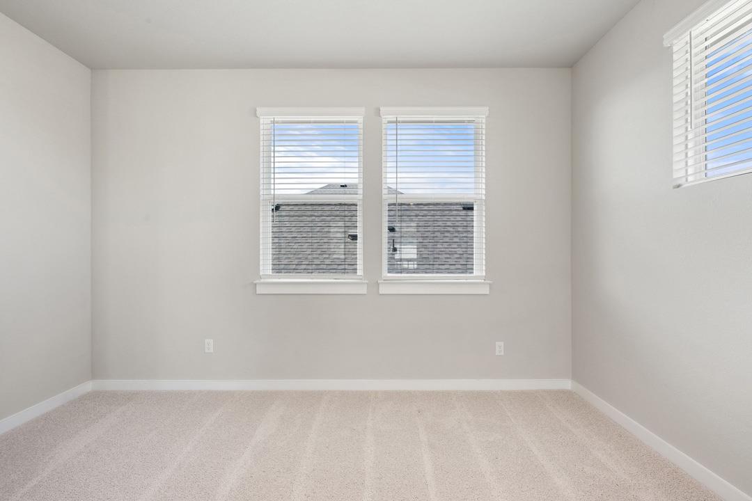 139 Great Sequoia Lane, Dripping Springs, TX 78620