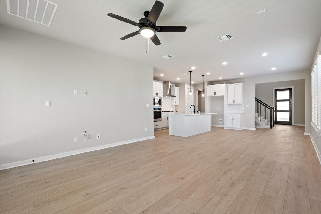 139 Great Sequoia Lane, Dripping Springs, TX 78620