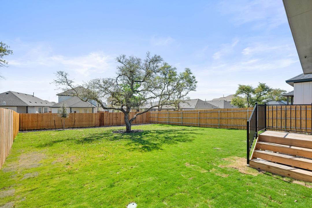 139 Great Sequoia Lane, Dripping Springs, TX 78620