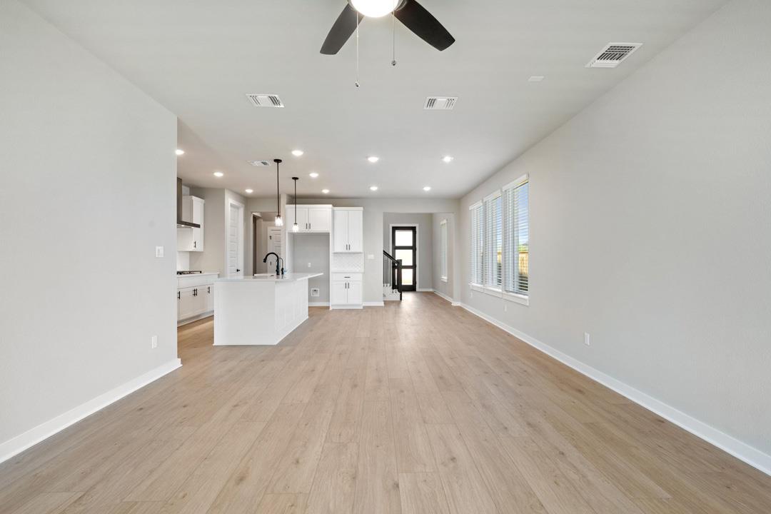 139 Great Sequoia Lane, Dripping Springs, TX 78620