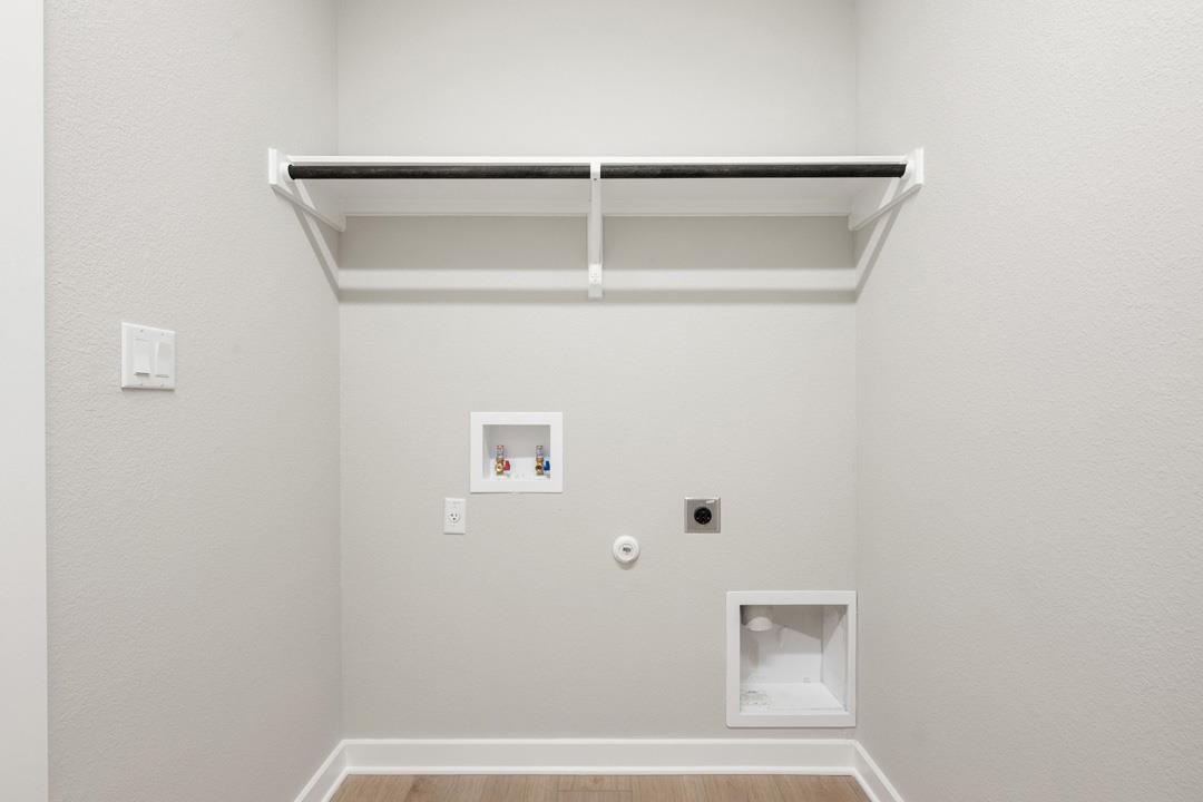 139 Great Sequoia Lane, Dripping Springs, TX 78620