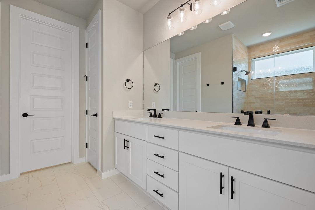 139 Great Sequoia Lane, Dripping Springs, TX 78620