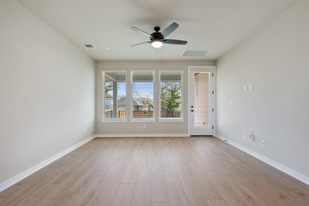 139 Great Sequoia Lane, Dripping Springs, TX 78620