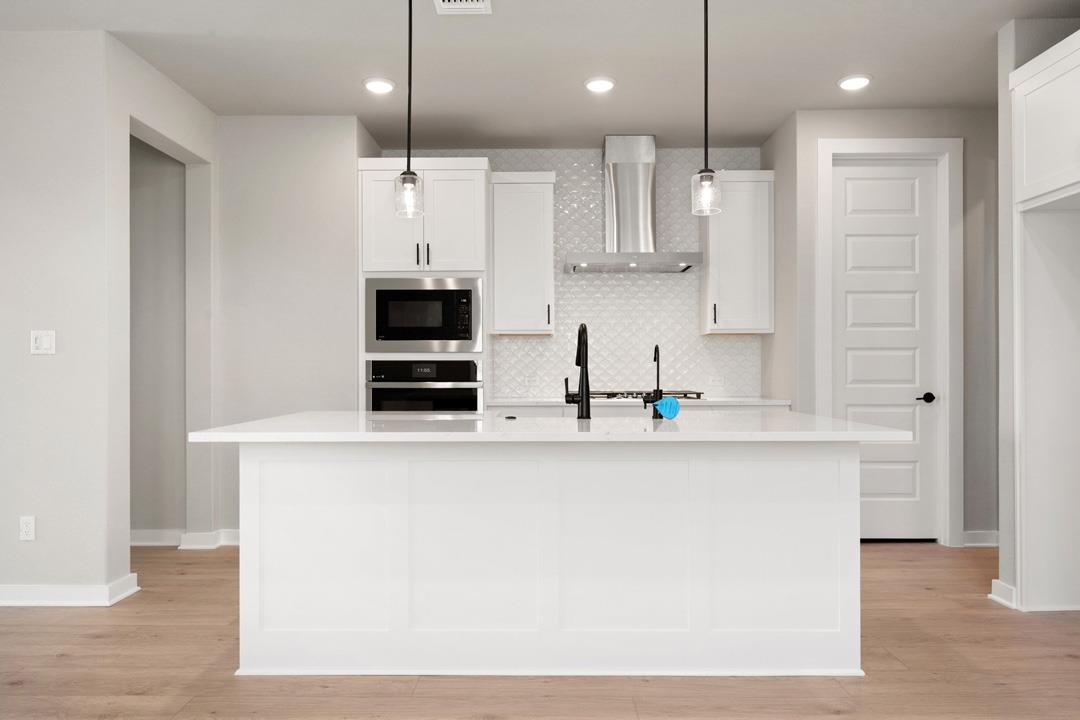 139 Great Sequoia Lane, Dripping Springs, TX 78620