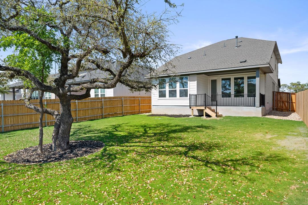 139 Great Sequoia Lane, Dripping Springs, TX 78620