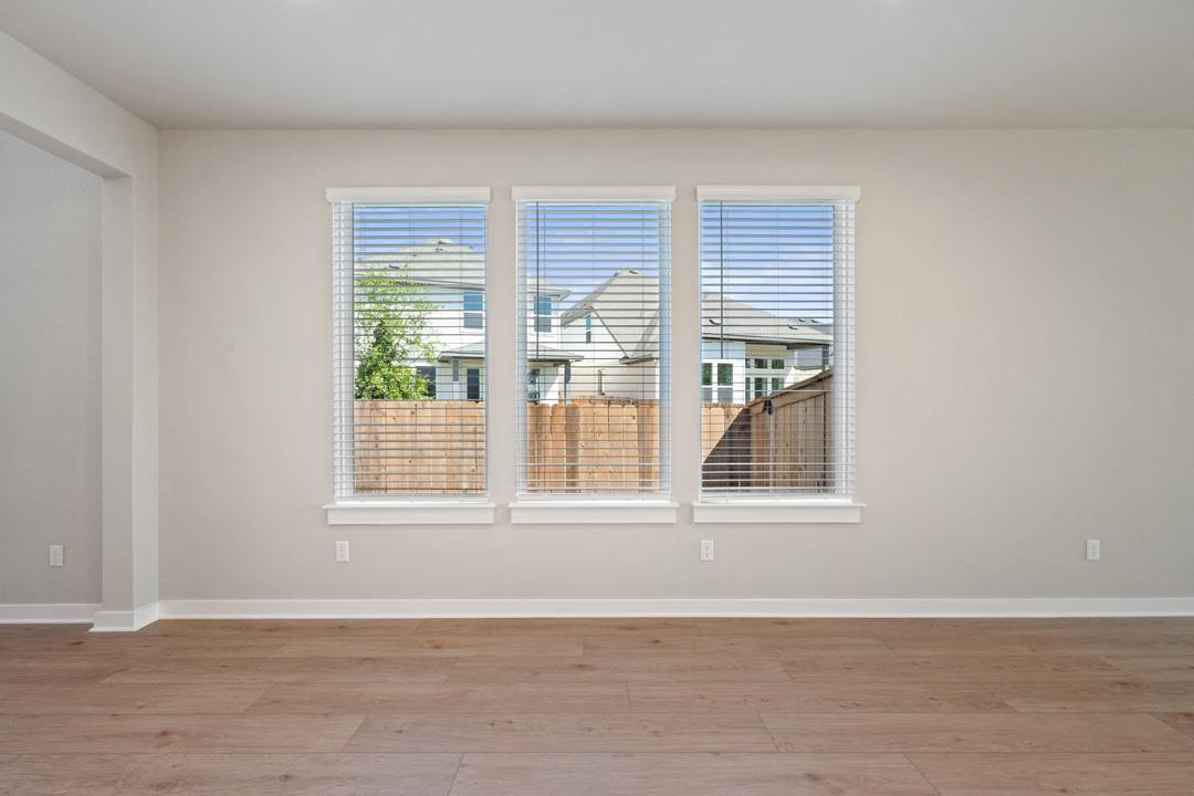 139 Great Sequoia Lane, Dripping Springs, TX 78620