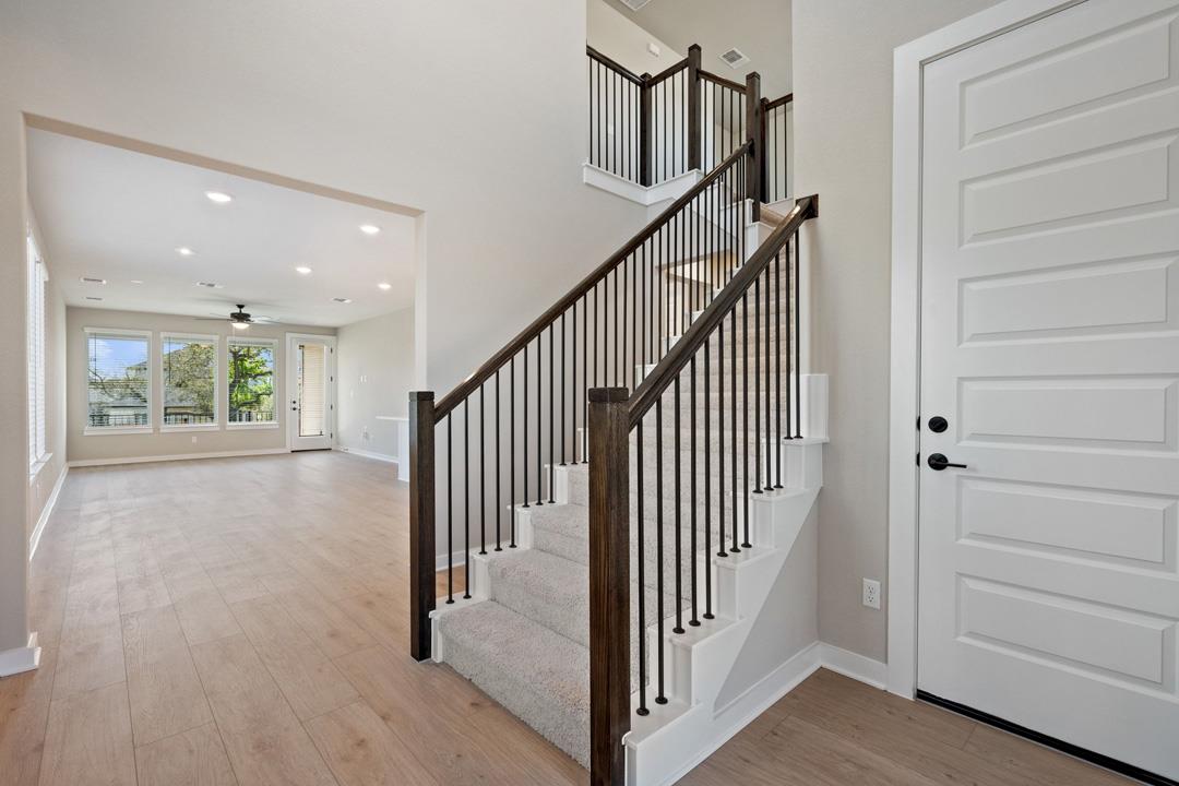 139 Great Sequoia Lane, Dripping Springs, TX 78620