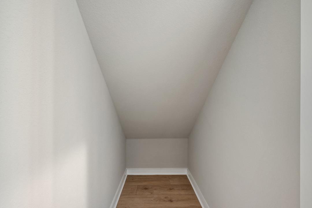 139 Great Sequoia Lane, Dripping Springs, TX 78620