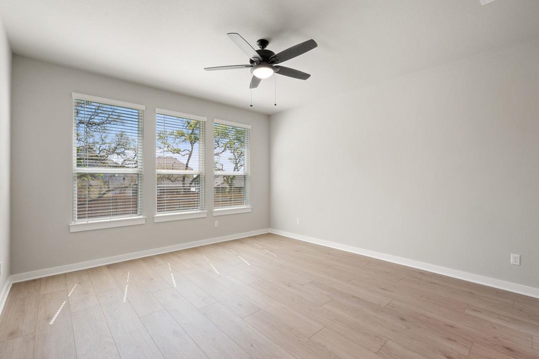 139 Great Sequoia Lane, Dripping Springs, TX 78620