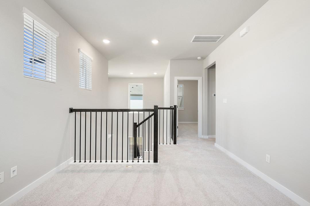 139 Great Sequoia Lane, Dripping Springs, TX 78620