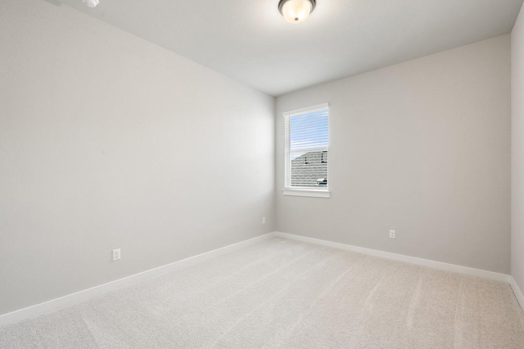 139 Great Sequoia Lane, Dripping Springs, TX 78620