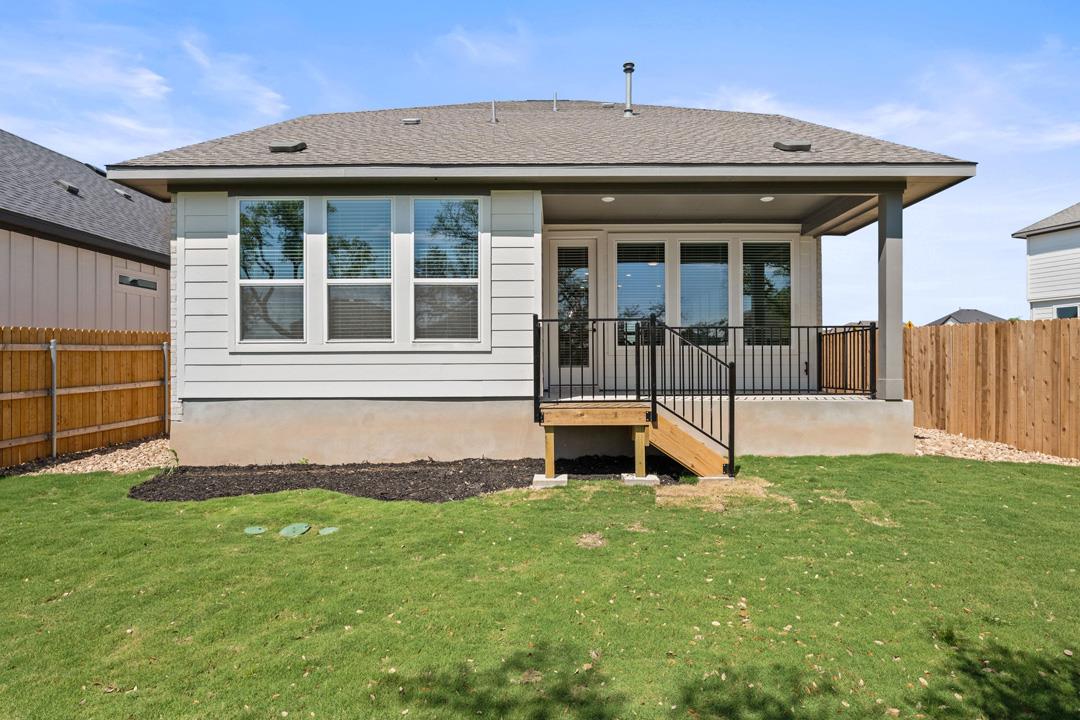 139 Great Sequoia Lane, Dripping Springs, TX 78620